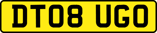 DT08UGO