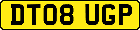 DT08UGP
