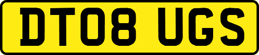 DT08UGS