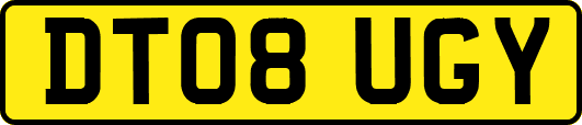 DT08UGY