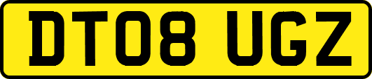 DT08UGZ