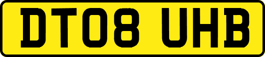 DT08UHB