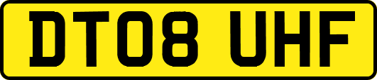 DT08UHF