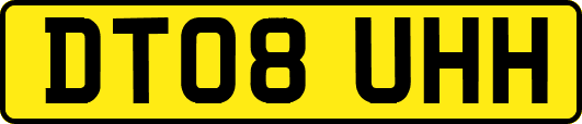 DT08UHH