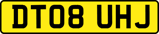 DT08UHJ