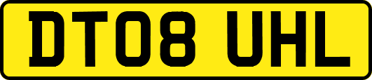 DT08UHL