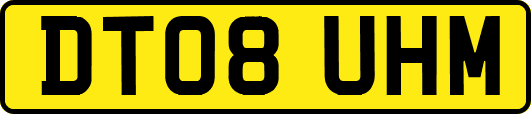 DT08UHM