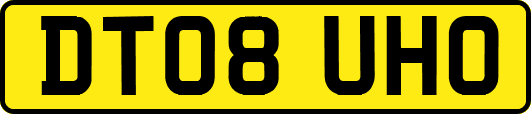 DT08UHO