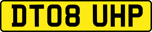 DT08UHP