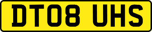 DT08UHS