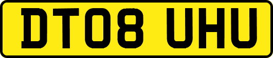 DT08UHU