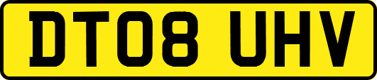 DT08UHV