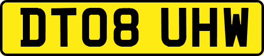 DT08UHW