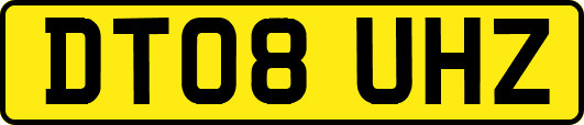 DT08UHZ