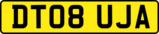 DT08UJA