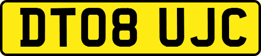 DT08UJC