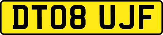 DT08UJF