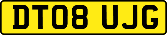 DT08UJG