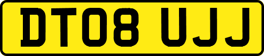 DT08UJJ