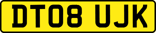 DT08UJK