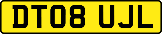 DT08UJL