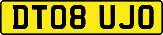 DT08UJO
