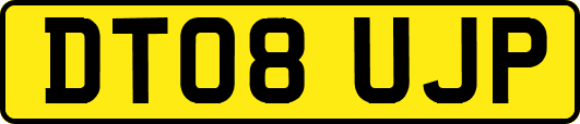 DT08UJP