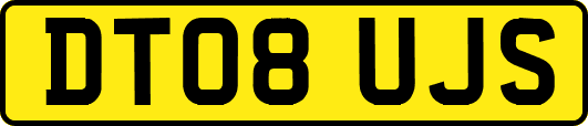 DT08UJS