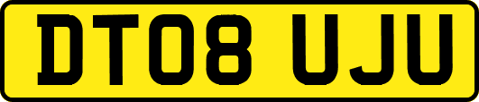 DT08UJU