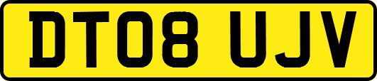 DT08UJV