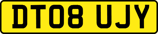 DT08UJY