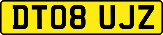 DT08UJZ
