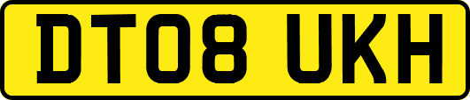 DT08UKH