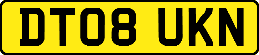 DT08UKN