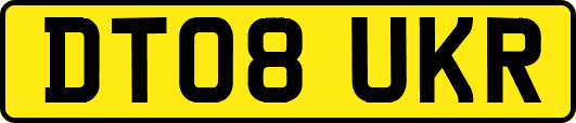 DT08UKR