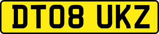 DT08UKZ