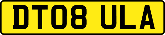 DT08ULA