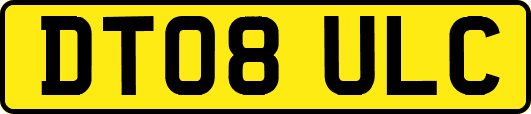 DT08ULC