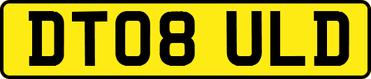 DT08ULD
