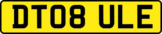 DT08ULE