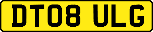 DT08ULG