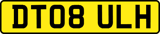 DT08ULH