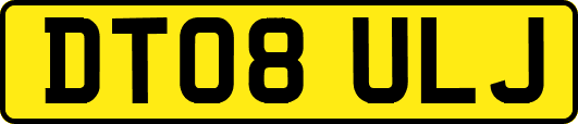 DT08ULJ
