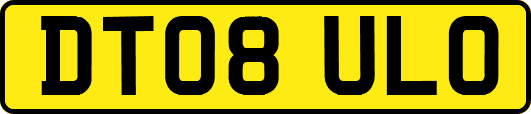 DT08ULO