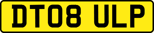 DT08ULP