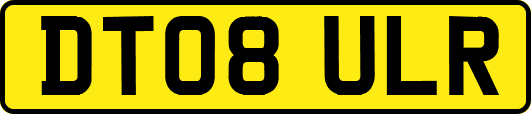 DT08ULR