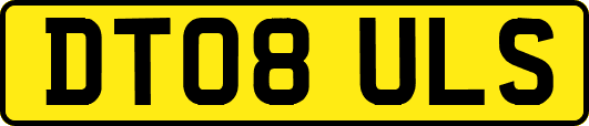 DT08ULS