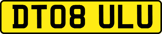DT08ULU