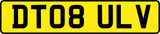DT08ULV