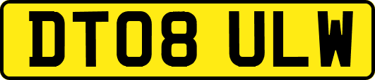 DT08ULW